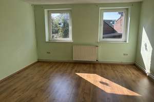 charmantes Altbau-Einfamilienhaus mit Atelier / Werkstatt – In Kuckum 96, 41812 Erkelenz – Vorschaubild 20