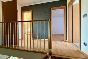 Gepflegtes Reihenmittelhaus in Wolfsburg - WEG - Am Schäferbusch – Stieglitzring 78, 38446 Hellwinkel, Wolfsburg – Vorschaubild 13