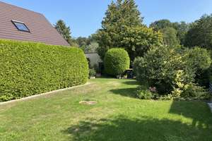 Property thumbnail 25