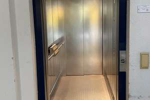 Property thumbnail 5