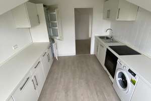 Helle 3-Zimmerwohnung für junge Paare mit Baby – Die vollständige Adresse der Immobilie erhältst du vom Anbieter., 44388 Lütgendortmund (Ortsteil), Dortmund – Vorschaubild 10