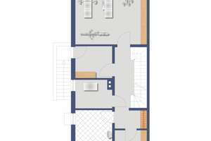 2013 Modernisierte Doppelhaushälfte in schöner Lage von Nürnberg-Reichelsdorf – Die vollständige Adresse der Immobilie erhältst du vom Anbieter., 90453 Katzwang, Reichelsdorf Ost, Reichelsdorfer Keller, Nürnberg – Vorschaubild 19