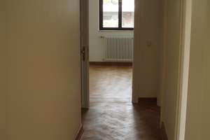 Stilvolle, helle, ruhige Altbauwohnung im Südviertel von Essen – Die vollständige Adresse der Immobilie erhältst du vom Anbieter., 45128 Südviertel, Essen – Vorschaubild 11
