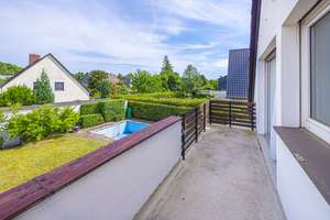 Familienfreundliches Einfamilienhaus in zentraler Lage von Langenfeld – Die vollständige Adresse der Immobilie erhältst du vom Anbieter., 40764 Langenfeld (Rheinland) – Vorschaubild 23