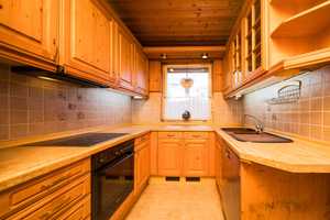 Property thumbnail 15