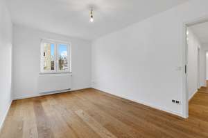 IMMOSPACE *** NEUWERTIG, FREIE 2 ZKB STADTWOHNUNG IN PERFEKTER LAGE*** – Die vollständige Adresse der Immobilie erhältst du vom Anbieter., 86167 Lechhausen-West, Augsburg – Vorschaubild 7