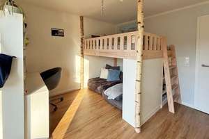 Hier werden höchste Wohnansprüche erfüllt!

 – Die vollständige Adresse der Immobilie erhältst du vom Anbieter., 21075 Heimfeld, Hamburg – Vorschaubild 12