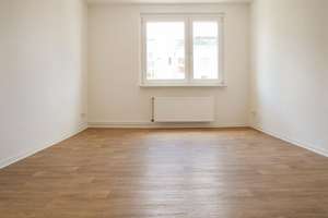 Gemütliche 3-Raumwohnung sucht neue Mieter – Telemannstraße 7, 39106 Alte Neustadt, Magdeburg – Vorschaubild 5