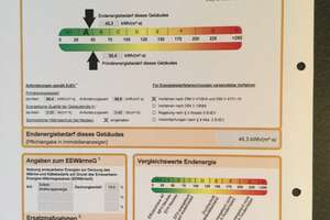 Neuwertiges Reihenhaus mit Carport in Greven – Am Speicher 3, 48268 Greven – Vorschaubild 33