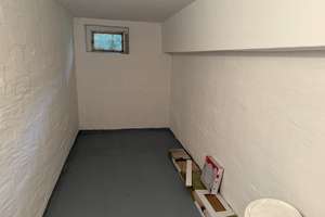 Exklusiv! Kernsanierte 2,5 Zimmer Wohnung mit eigenem Garten im Herzen von Linden... – 30449 Linden-Mitte, Hannover – Vorschaubild 13