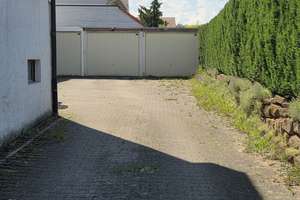 Attraktive Maisonette - Wohnung : 4 Zimmer mit Top Aufteilung in gefragter Höhenlage in Büchenbronn – Die vollständige Adresse der Immobilie erhältst du vom Anbieter., 75180 Büchenbronn, Pforzheim – Vorschaubild 52
