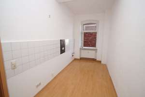 Klein, aber fein! Appartement im EG eines Gründerzeithauses – 99089 Andreasvorstadt, Erfurt – Vorschaubild 8