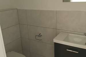 Ruhige, moderne 4 Zi-Wohnung in HH-Meiendorf – Paganiniweg 7a, 22145 Rahlstedt, Hamburg – Vorschaubild 16