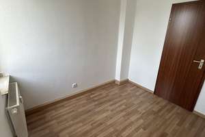 2-Raum-Wohnung in der Nähe des Niederfeldsees zu vermieten – ab dem 01.10.2026 – Mellinghofer Str. 22, 45143 Altendorf, Essen – Vorschaubild 12