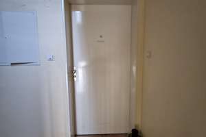 Gemütliche 2 ZKB-Wohnung mit 2 Balkonen und EBK in FT-City ideal für eine Person – Rathausplatz 9, 67227 Kernstadt, Frankenthal (Pfalz) – Vorschaubild 10
