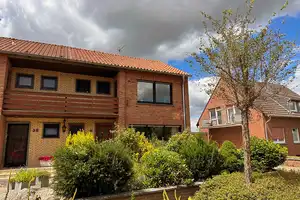 Ihr neues Zuhause für sich und Ihre Lieben! – Kleve (Kreis) – Vorschaubild 3