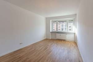**Erstbezug nach Renovierung: 5-Zimmer-Wohnung in Citylage** – Schleißheimer Straße  266, 80809 Am Luitpoldpark, München – Vorschaubild 10