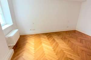 *Juwel in der Augsburger Altstadt*Exklusive Wohnungen für aussergewöhnliche Ansprüche* – Vorderer Lech 8, 86150 Lechviertel, östl. Ulrichsviertel, Augsburg – Vorschaubild 20