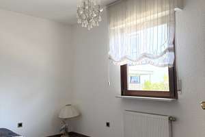 Ein Traum wird wahr! - Einfamilienhaus mit Sommergarten und Carport! – Eilenburger Weg 29, 12355 Rudow, Berlin – Vorschaubild 14
