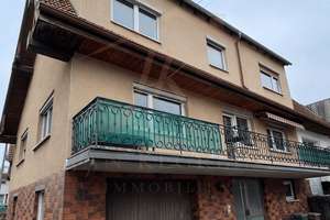 Zweifamilienhaus mit vielseitiger Nutzung und Ausbaupotenzial – Die vollständige Adresse der Immobilie erhältst du vom Anbieter., 72393 Burladingen – Vorschaubild 14