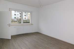 2 Zimmer-Wohung in Holsterhausen – Holsterhauser Str. 28, 45147 Holsterhausen, Essen – Vorschaubild 5