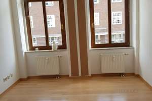 ++2 Zi.-DG-Wohnung als Kapitalanlage++ – Dittesstrasse 8, 9126 Bernsdorf, Chemnitz – Vorschaubild 8