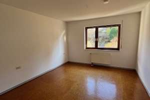  barrierefreie 4,5 Zimmer EG-Wohnung mit 2 Balkonen in Reutlingen-Gönningen – Gielsbergweg 6, 72770 Gönningen, Reutlingen – Vorschaubild 17