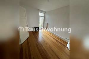 Tauschwohnung: Suche geräumige 4-Zimmer-Wohnung in Lübeck – Loignystraße 22, 23566 Sankt Gertrud, Lübeck – Vorschaubild 2