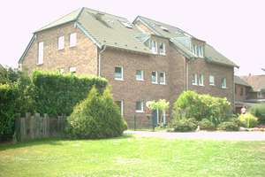 Von privat. Helle, gut geschnittene 3 Zimmer Wohnung in Mönchengladbach, Giesenkirchen-Meerkamp – Puttschen 17 a, 41238 Giesenkirchen-Nord, Mönchengladbach – Vorschaubild 5