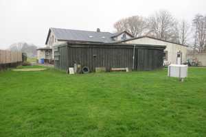 Preis VHB - Teilsaniertes Mehrfamilienhaus mit 5 WE in Oesterwurth – Oesterwurth, Dithmarschen (Kreis), 25764 Dithmarschen (Kreis) – Vorschaubild 6