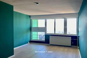 Property thumbnail 14