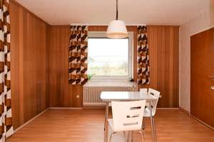 Charmantes Einfamilienhaus mit Potenzial in Salzgitter-Barum! – Die vollständige Adresse der Immobilie erhältst du vom Anbieter., 38229 Barum, Salzgitter – Vorschaubild 5