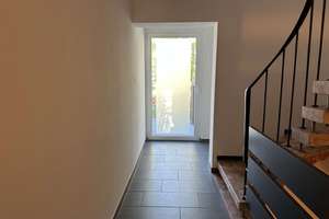 4,56% Bruttorendite | Solides MFH mit 5 Mieteinheiten & 72.000 € Mietertrag p.a – Die vollständige Adresse der Immobilie erhältst du vom Anbieter., 74080 Böckingen, Heilbronn – Vorschaubild 16