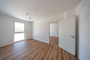 Gut geschnittene Neubauwohnung im Erstbezug / WBS 180 – Rotfederstraße 62, 13599 Haselhorst, Berlin – Vorschaubild 5
