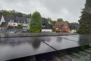 Property thumbnail 38