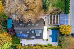 Property thumbnail 44