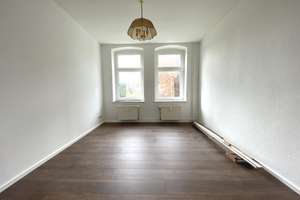 Preiswerte 2 Zimmer-Altbau-Wohnung in MD-Sudenburg zu vermieten – Fichtestraße 45, 39112 Sudenburg, Magdeburg – Vorschaubild 5