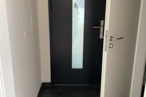 Nachmieter gesucht: Helle, moderne 3-Zimmer-Wohnung am Gärtnerplatz – Die vollständige Adresse der Immobilie erhältst du vom Anbieter., 80469 Gärtnerplatz, München – Vorschaubild 5
