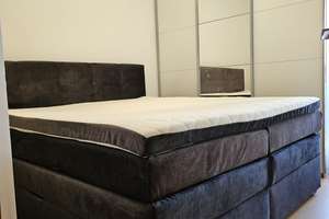 Praktische 2,5-Zimmer-Wohnung in Ratingen – Benz Straße 5, 40880 West, Ratingen – Vorschaubild 6