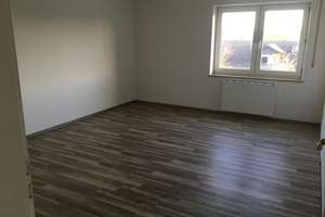 Mehrgenerationenhaus in Gerolsbach zu verkaufen! – Die vollständige Adresse der Immobilie erhältst du vom Anbieter., 85302 Gerolsbach – Vorschaubild 12