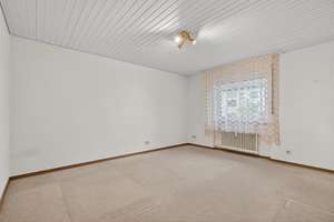 Schöne Wohnung zum Träumen – Die vollständige Adresse der Immobilie erhältst du vom Anbieter., 76227 Durlach, Karlsruhe – Vorschaubild 16