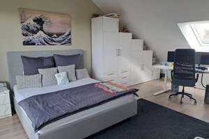 Property thumbnail 19