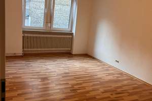 Wg 4-Zimmer-Wohnung in Mannheim – Lortzingstr. 31, 68169 Neckarstadt-West, Mannheim – Vorschaubild 4