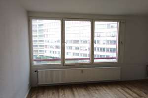 Geschmackvolle 1-Zimmer-Wohnung in Hannover – Ihmeplatz 1, 30449 Linden-Mitte, Hannover – Vorschaubild 2