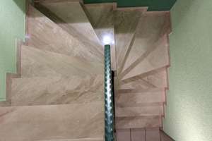 Haus "Naturblick" | Zwei Häuser im Grünen von Aldenrade – Die vollständige Adresse der Immobilie erhältst du vom Anbieter., 47179 Aldenrade, Duisburg – Vorschaubild 10