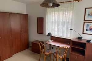 Neuwertiges großes Einfamilienhaus in bester Lage von Schöneiche – Oder-Spree (Kreis) – Vorschaubild 21