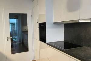 Property thumbnail 22