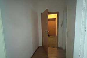 Gemütliche 1,5-Zimmer-Wohnung in Wuppertal – ab sofort bezugsfrei! – Cronenbergerstr. 76, 42119 Elberfeld, Wuppertal – Vorschaubild 5