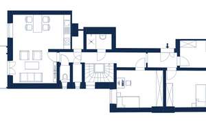 Property thumbnail 19