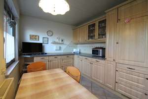Verkauft! - Gepflegtes Ein- bzw. Zweifamilienhaus (Bungalow) mit zwei großzügigen Garage – Die vollständige Adresse der Immobilie erhältst du vom Anbieter., 26810 Westoverledingen – Vorschaubild 6